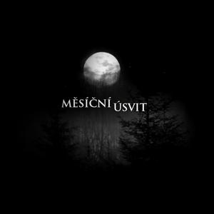 Měsíční Úsvit (Explicit)