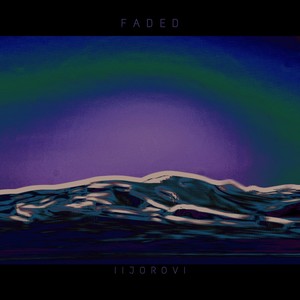Faded (Radio Edit)