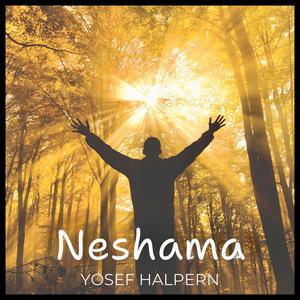 Neshama