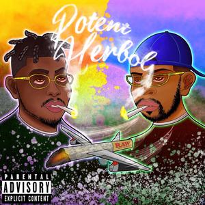 Ride or Die(feat. Tai Bae) (Explicit)