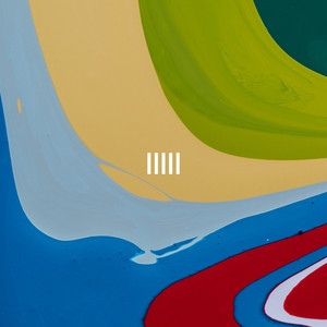 Stone Men (Single Version)