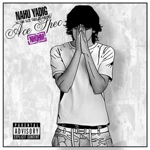 Superstar (Explicit)