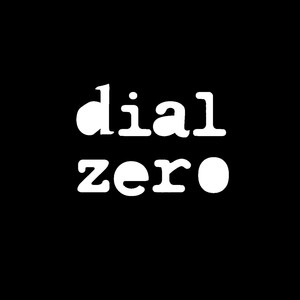 Dial Zero - Teenager