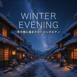 エコーするカップ音