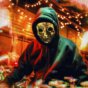 UM BOM GAROTO (X0X0T4 DE NATAL) (Explicit)