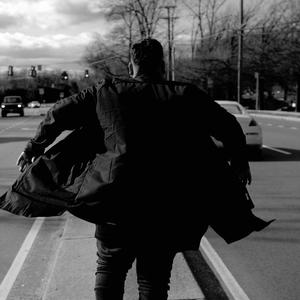 No ILY (Freestyle) (Explicit)