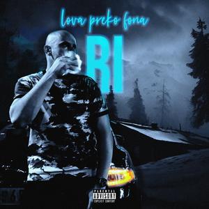 Lova preko fona (Explicit)