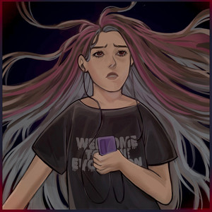 Medicate Me, I'm Homesick