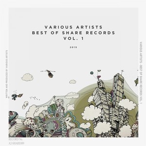 Keys To My Groove (Refresh|Italy|Remix)