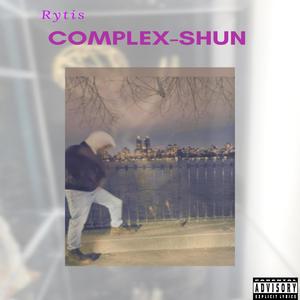 Complex-Shun (Explicit)