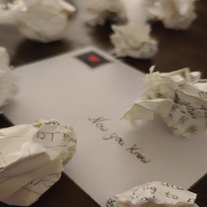 Now You Know (feat. Alexine)