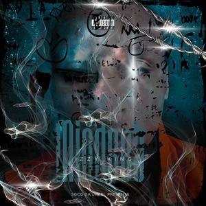 Mindset Freestyle (Explicit)