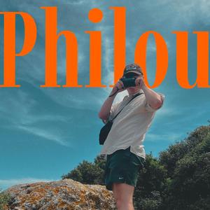 Her Eyes (feat. Dabey)