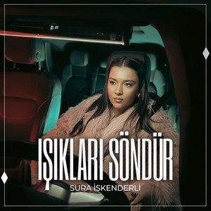 Işıkları Söndür