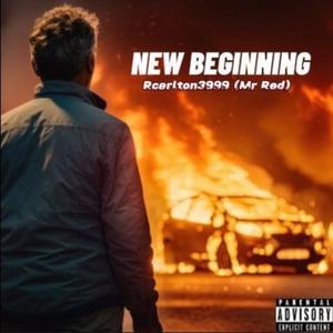 By My Side (feat. Flow)