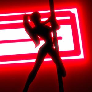 WANT ME (feat. Jäÿ & 2T!RED) (Explicit)