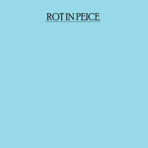 What it ain't (Explicit)