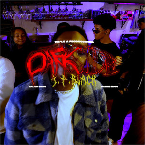 Dark Side (Explicit)