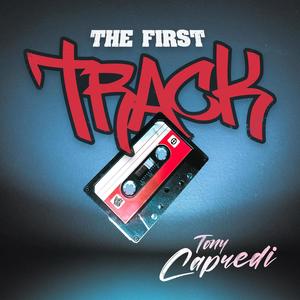 The First Track