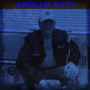 Apollo XVIII