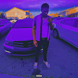 Bright Side (Explicit)