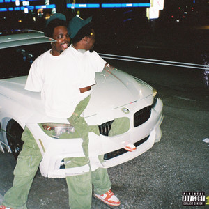 light it up (Explicit)