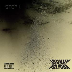 Step 1 (feat. Ayilla) [Explicit]