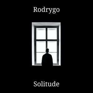 Solitude (Extended Mix)