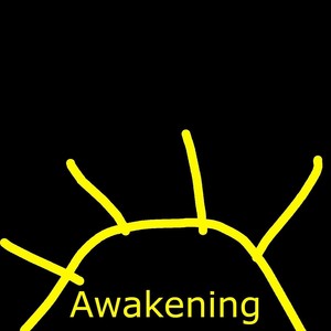 Awakening
