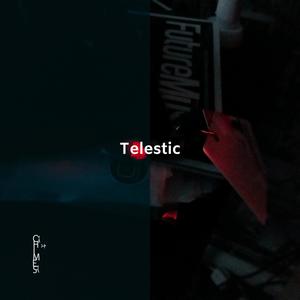 Telestic