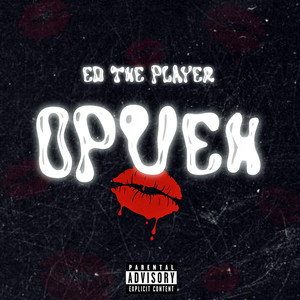 Opueh (Explicit)