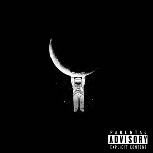 ł Dont Know (Explicit)