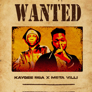 Wanted