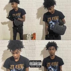 get silly (lazer dim) [Explicit]