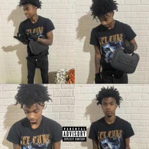 get silly (lazer dim) (Explicit)