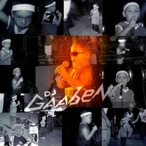 Eu Sou o Gabriel (feat. DJ GAABEN)