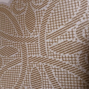 6waydracco - Sturdy6way (Explicit)