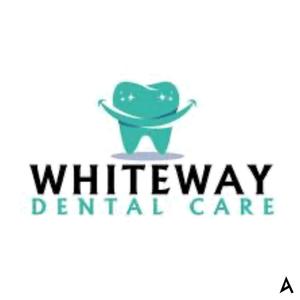 Whiteway (Instrumental)