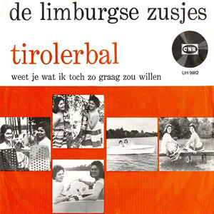 Tirolerbal