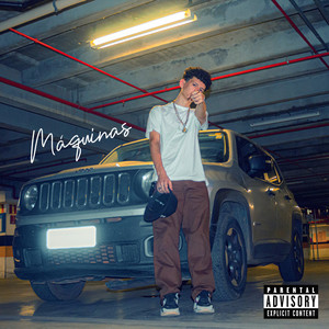 Máquinas (Explicit)