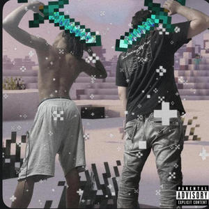 Minecraft Faded (Explicit)