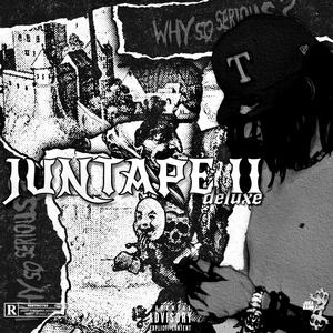 JunTape II (Deluxe) [Explicit]