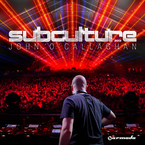 Muriwai (Original Mix|Mix Cut)