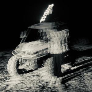 Triple Check(feat. TENDAYS) (Explicit)