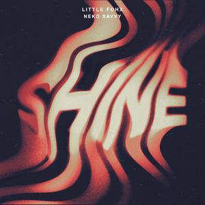 Shine (Explicit)