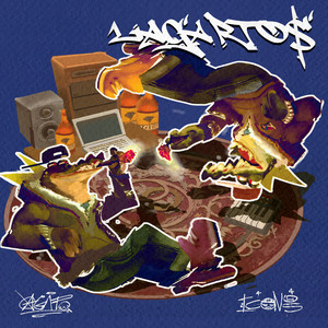 Rap de Plan (Explicit)