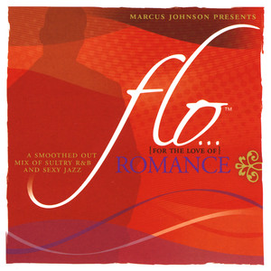 FLO (For The Love of) Romance