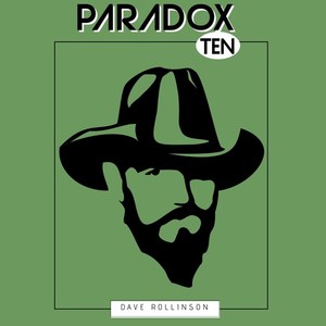 Paradox Ten (Explicit)