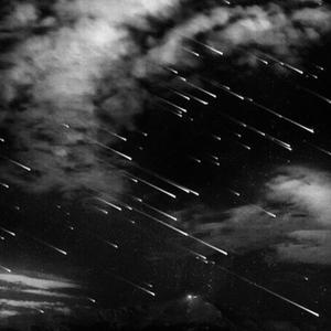 RUNNiNG MAN (Explicit)