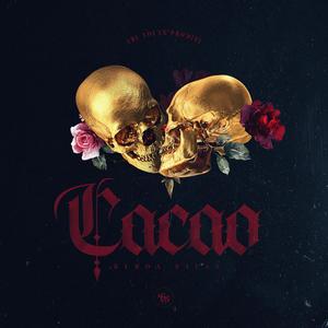 Cacao (Explicit)